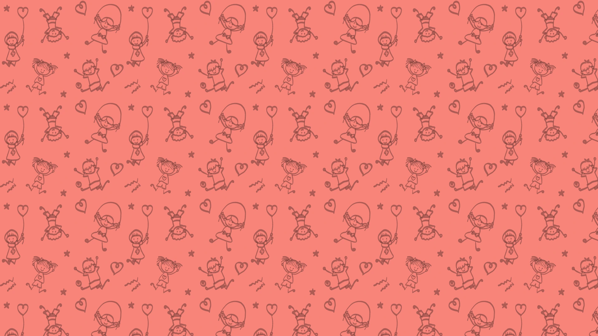 Модул 10 - Тялото ми знае