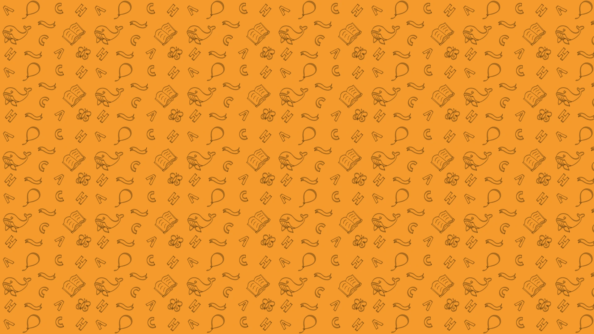 Модул 6 - Малки разказвачи